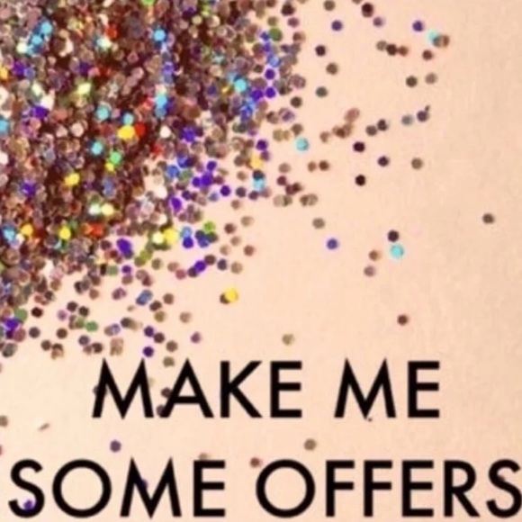 NWOT Navy Blue Jacquard Paisley Crop Sleeve Long Coat Midi - Picture 12 of 12